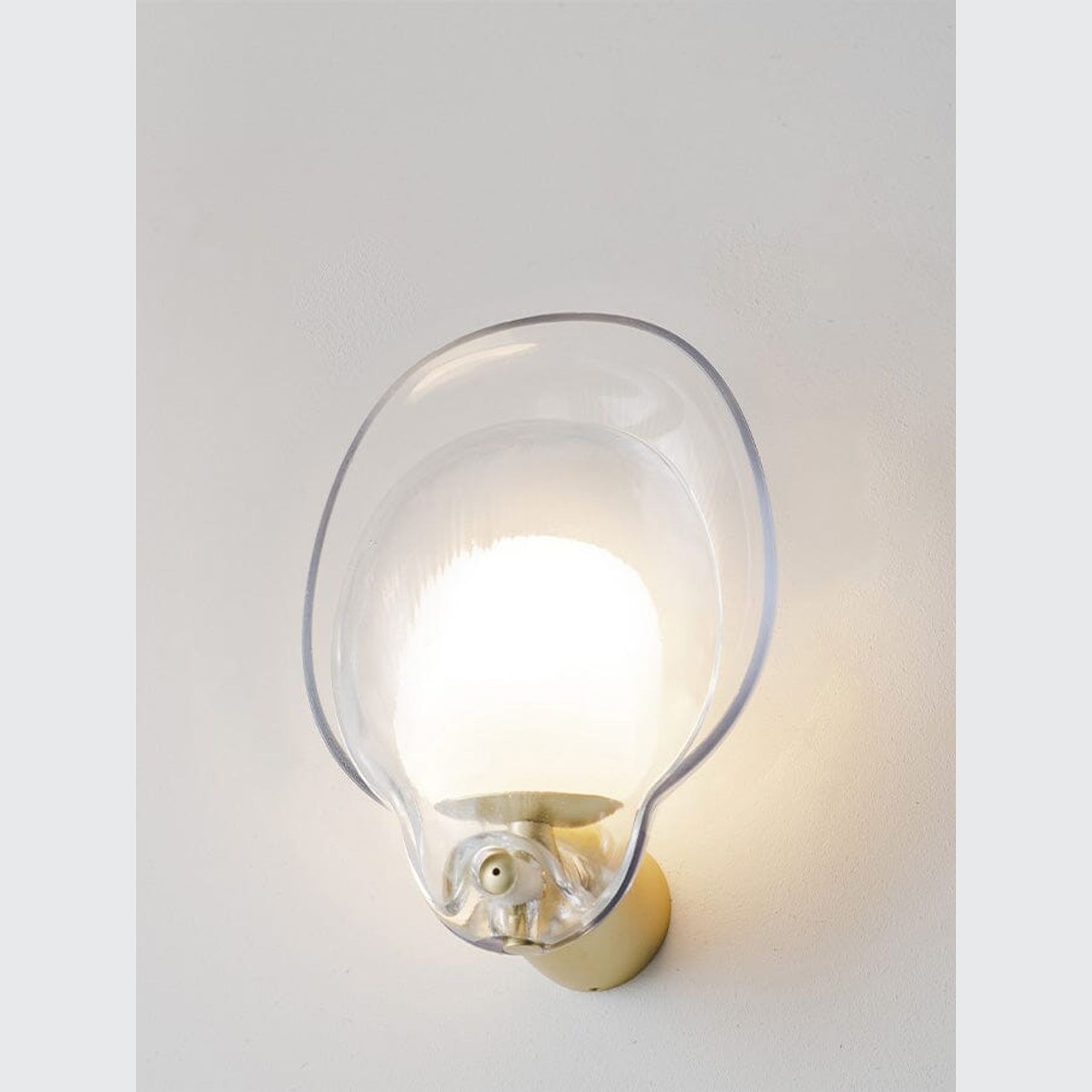 Petal Wall gallery detail image