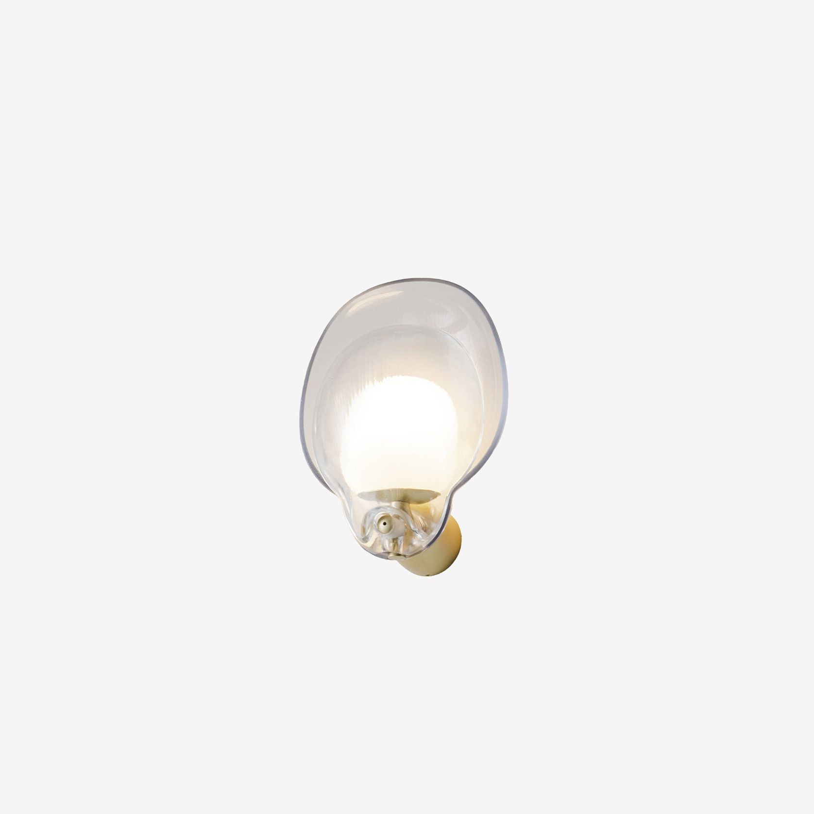 Petal Wall gallery detail image