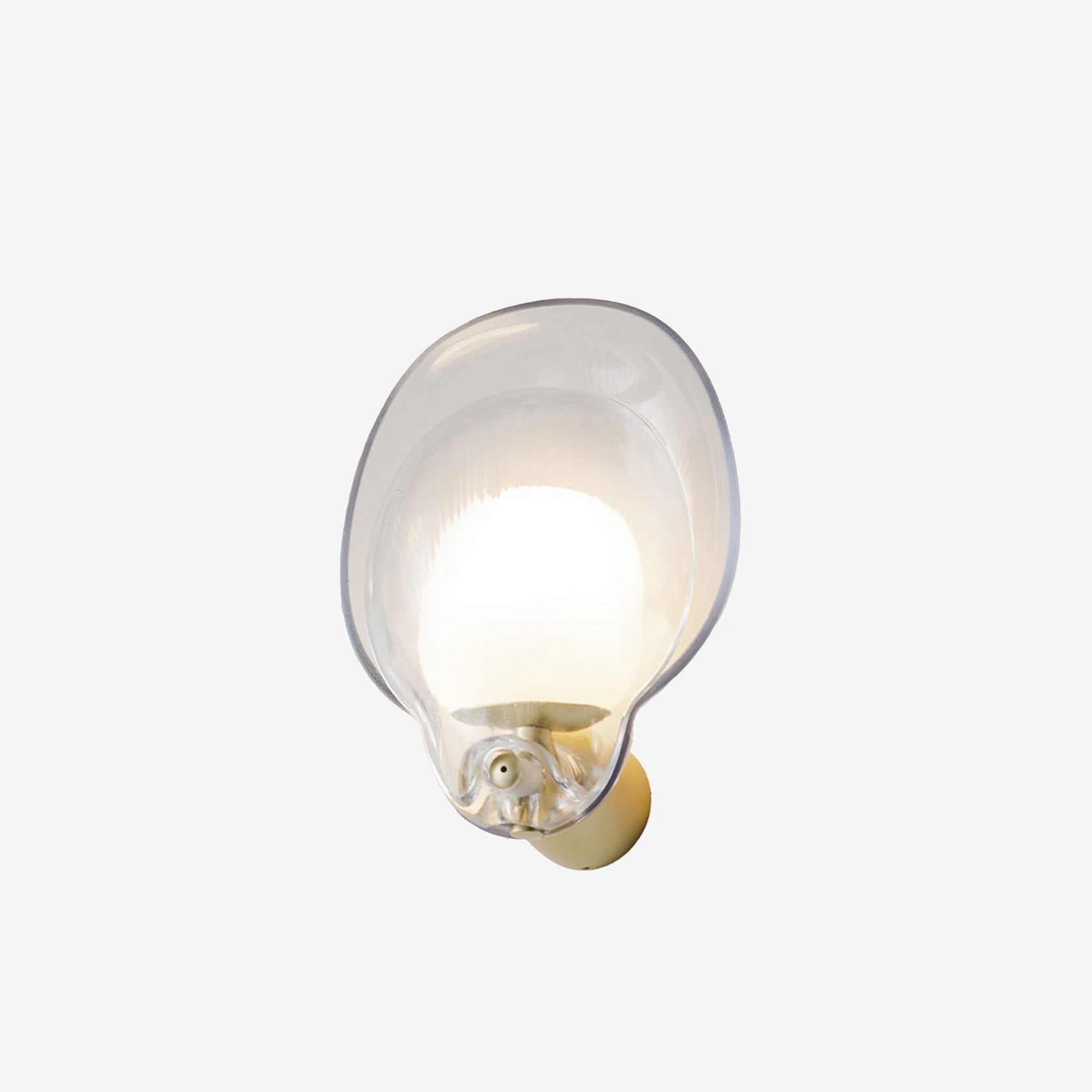 Petal Wall gallery detail image