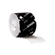TESCON EXTOSEAL® - Sill Tape gallery detail image