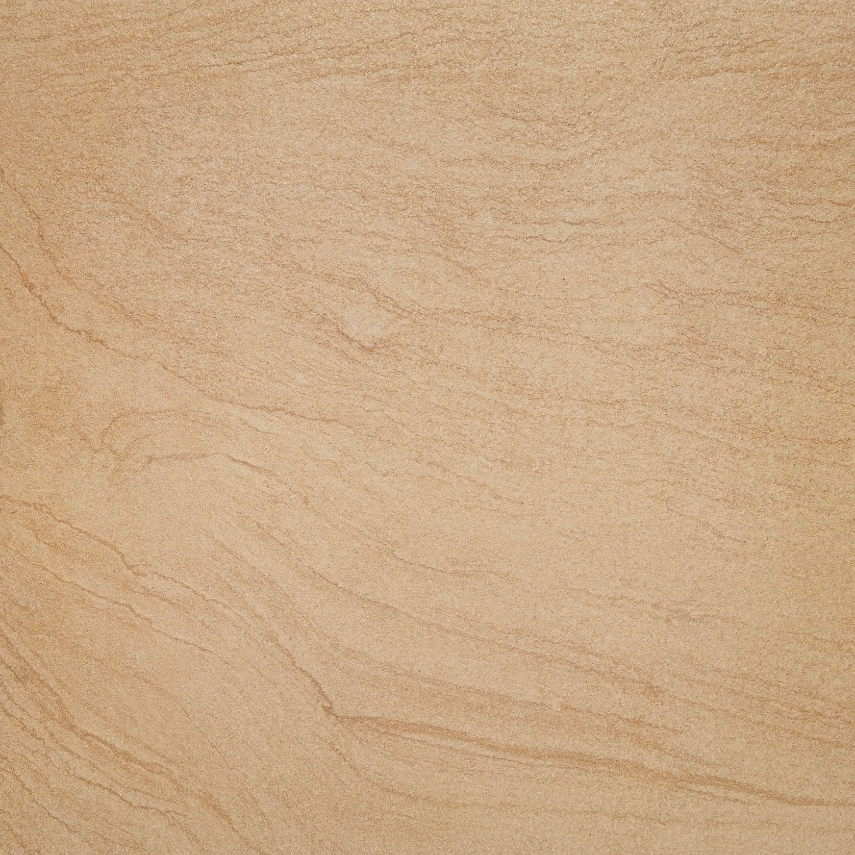 Phoenix | Grip Tile gallery detail image