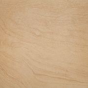 Phoenix | Grip Tile gallery detail image