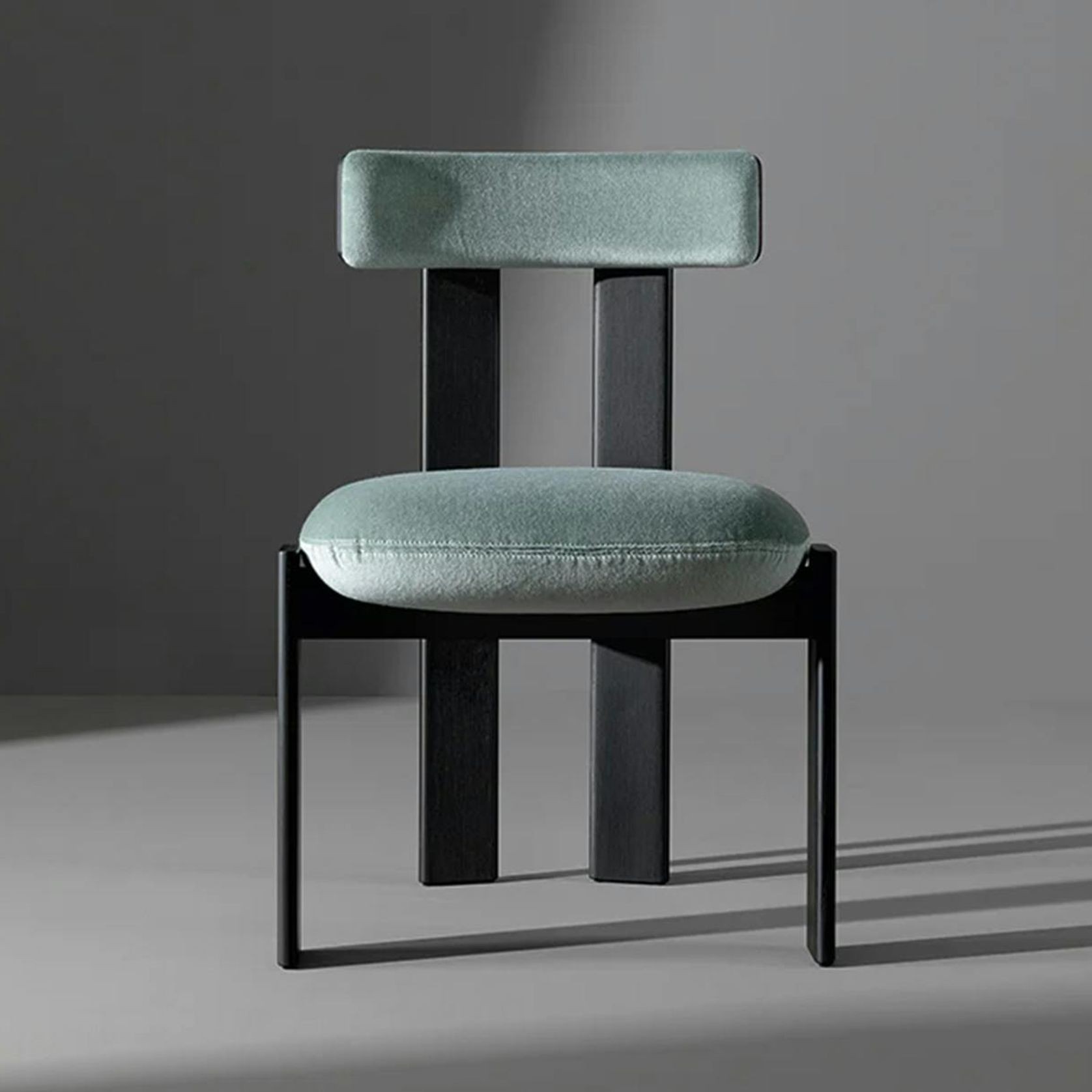 Pi Dining Chair gallery detail image