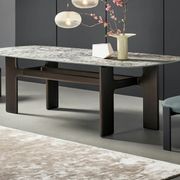 Pi Dining Chair gallery detail image