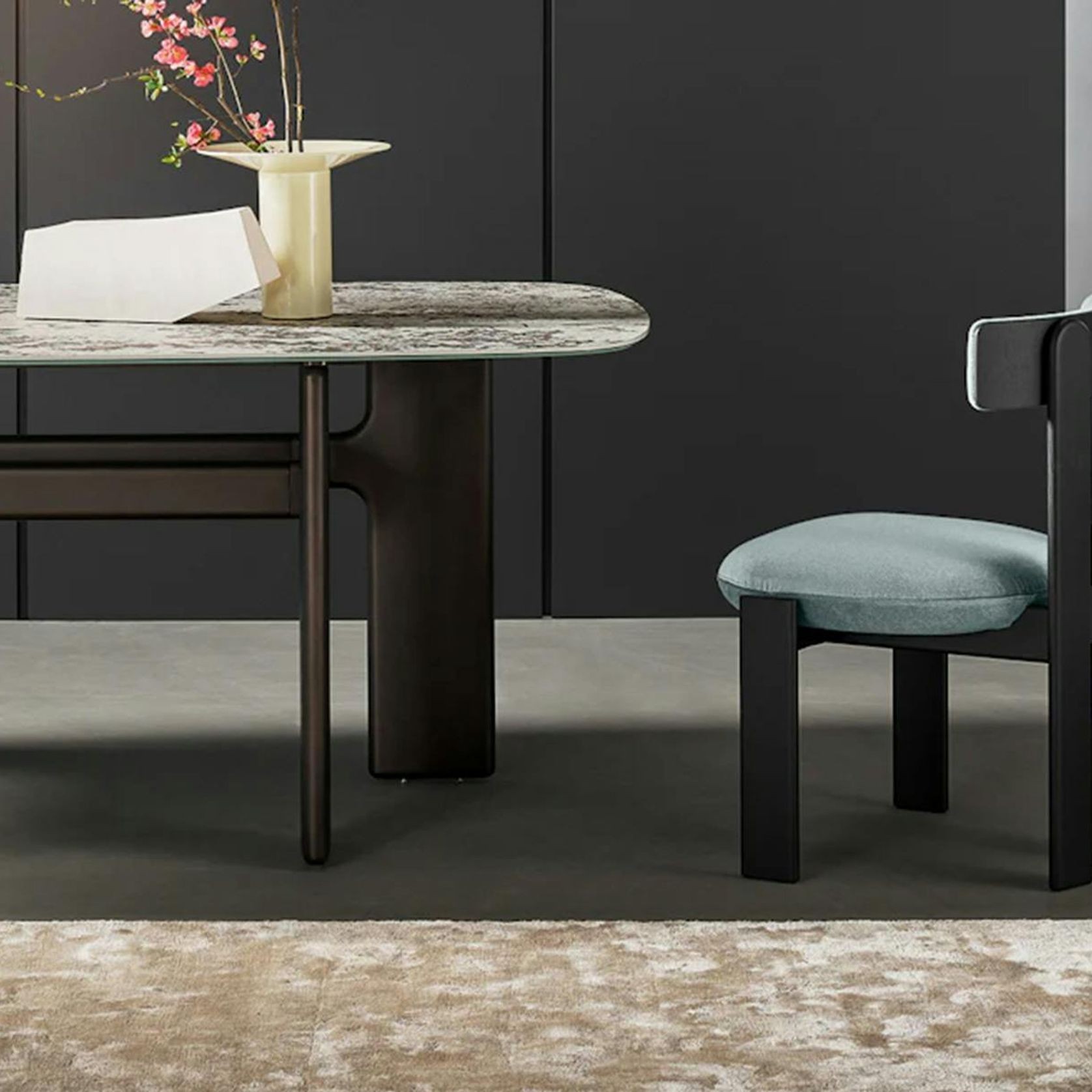 Pi Dining Chair gallery detail image