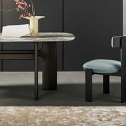 Pi Dining Chair gallery detail image