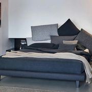 Picabia Bed gallery detail image