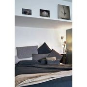 Picabia Bed gallery detail image