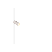 Piccolo-28 gallery detail image