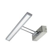 THORNDON MB542 Picture Wall Light gallery detail image