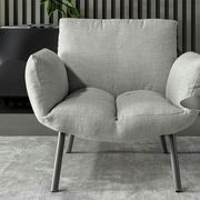 Pil Armchair gallery detail image