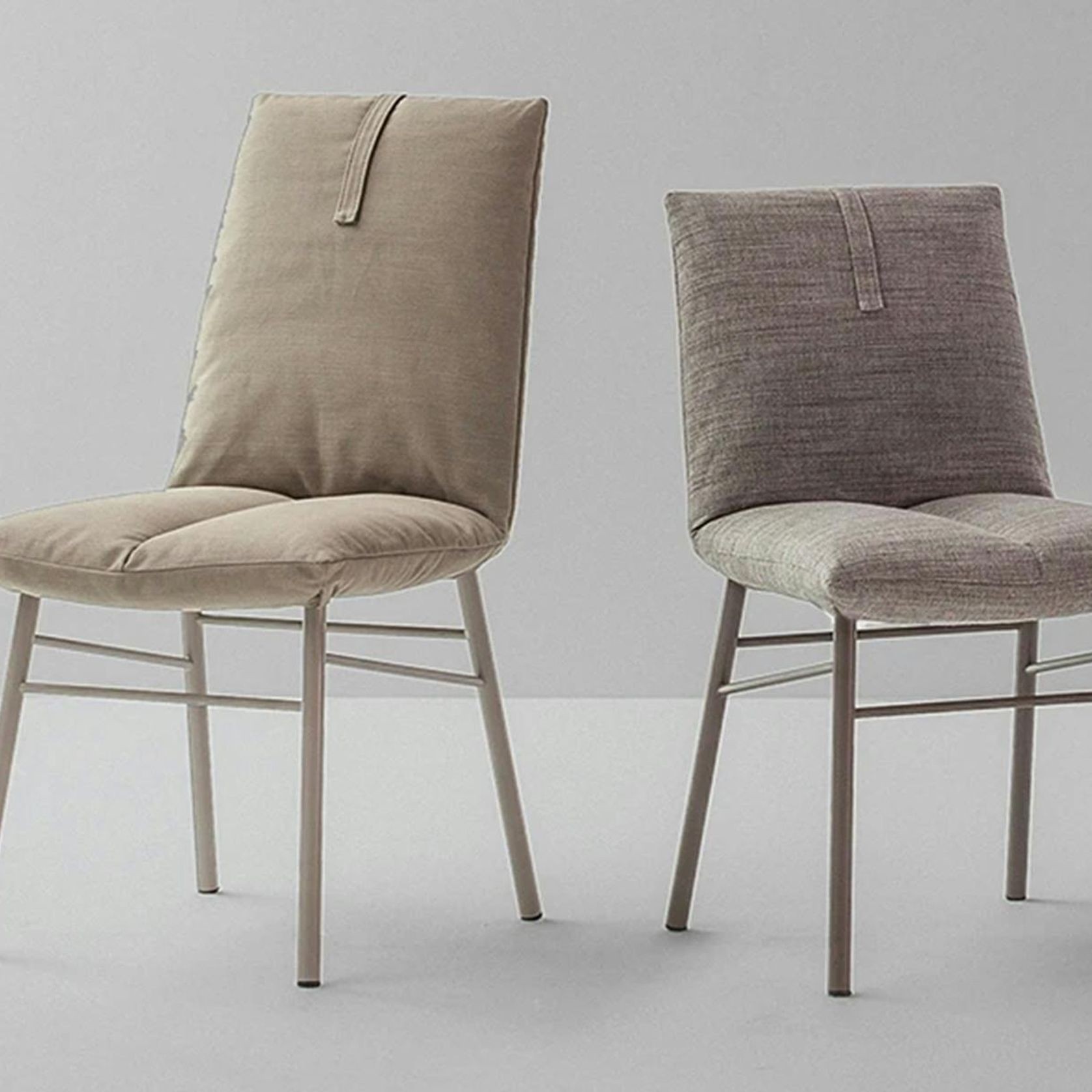 Pil Dining Chair gallery detail image