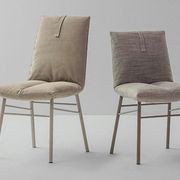 Pil Dining Chair gallery detail image