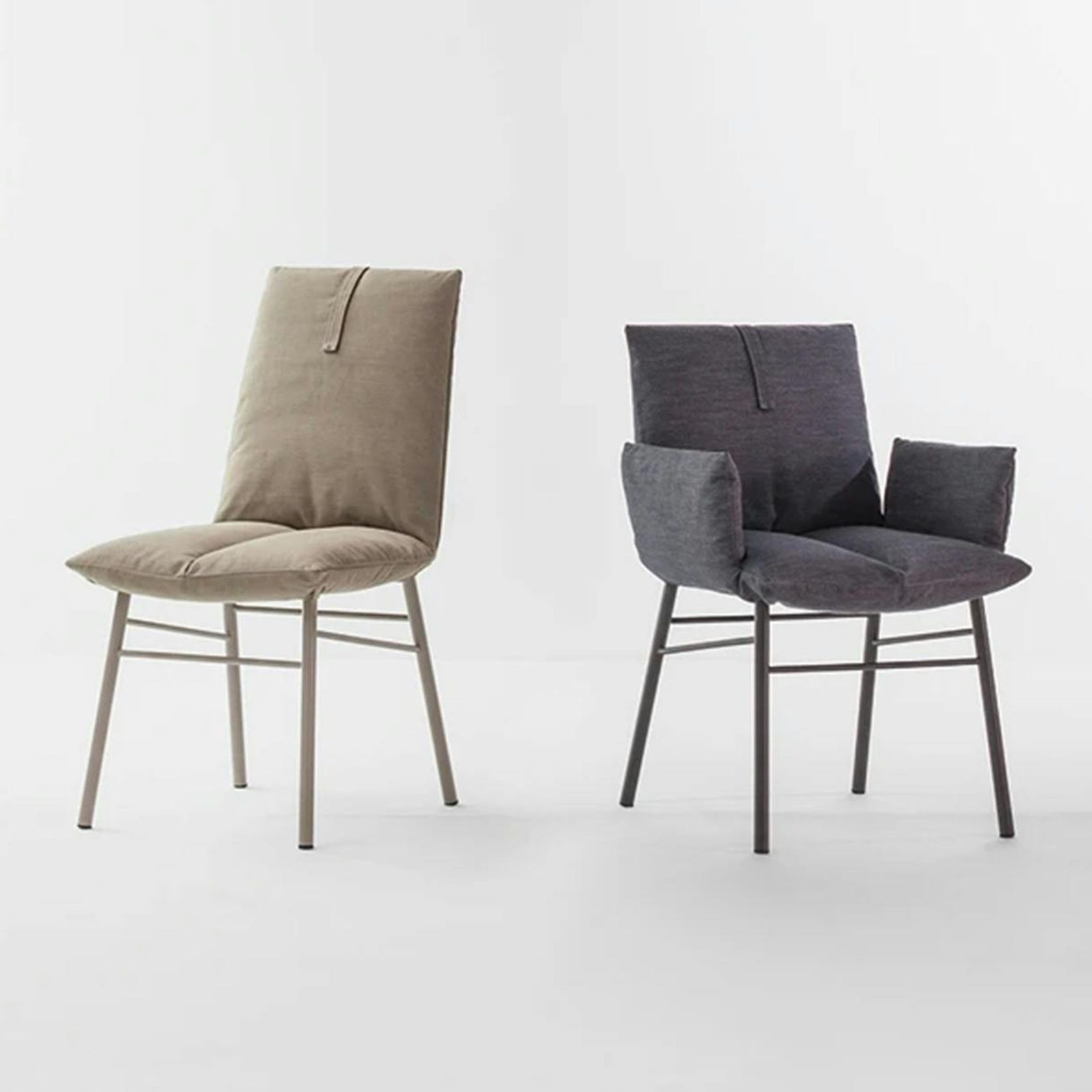 Pil Dining Chair gallery detail image