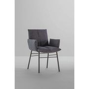 Pil Dining Chair gallery detail image