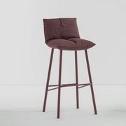 Pil Too Bar Stool gallery detail image