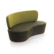 Pinto sofa gallery detail image