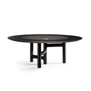 Pivot Dining Table gallery detail image