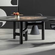 Pivot Dining Table gallery detail image