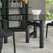 Pivot Dining Table gallery detail image