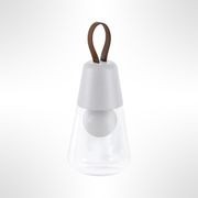 Hikari Lantern gallery detail image