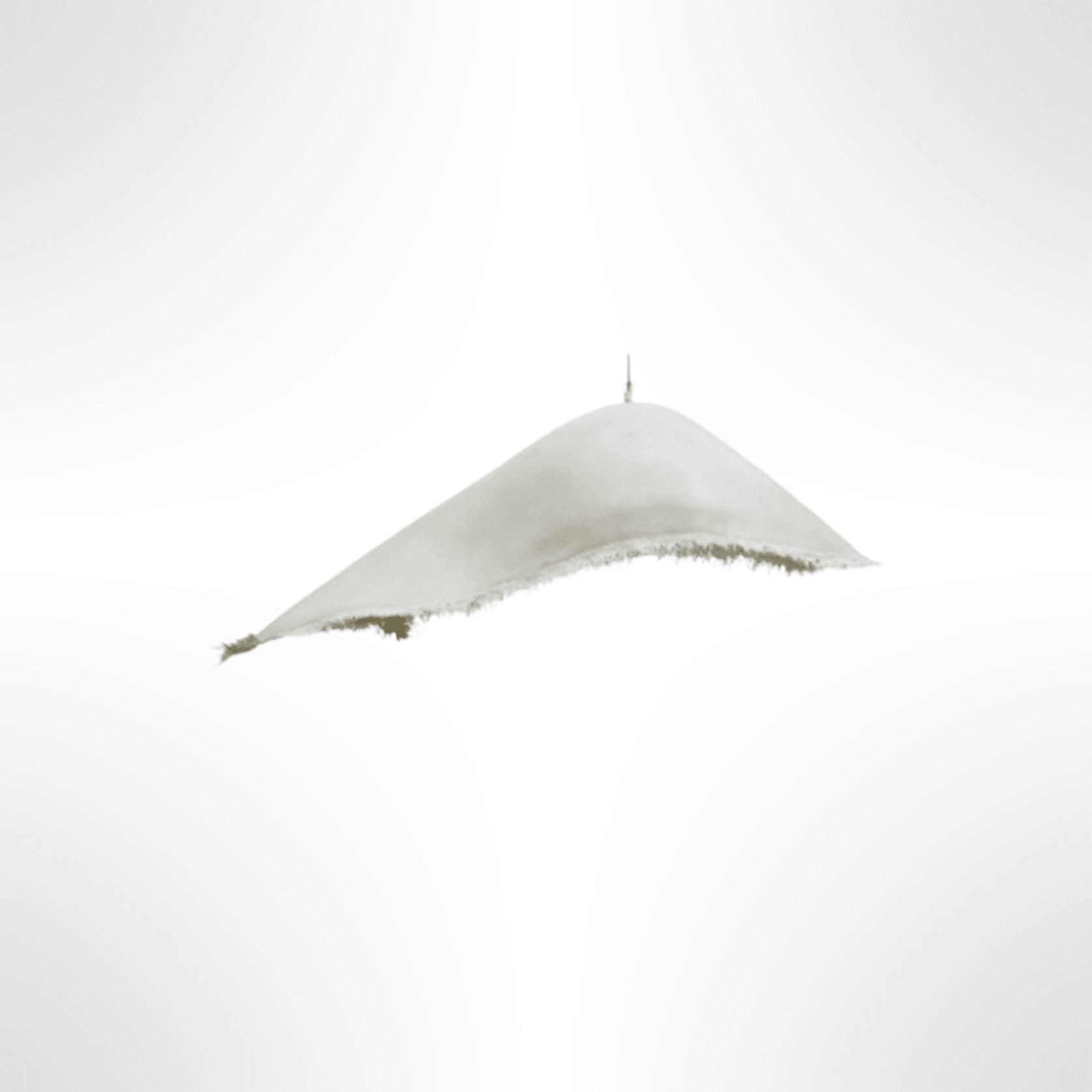 Moby Dick gallery detail image