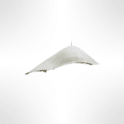 Moby Dick gallery detail image