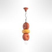 Bumbum Pendant Light gallery detail image