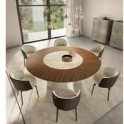 Plai Dining Table gallery detail image