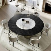 Plai Dining Table gallery detail image