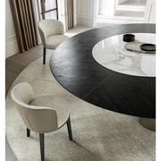 Plai Dining Table gallery detail image