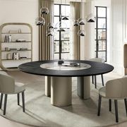 Plai Dining Table gallery detail image