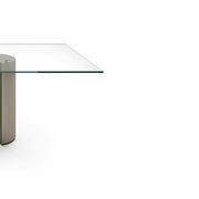 Plai Dining Table gallery detail image