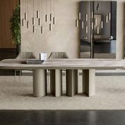 Plai Dining Table gallery detail image