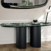 Plai Console gallery detail image