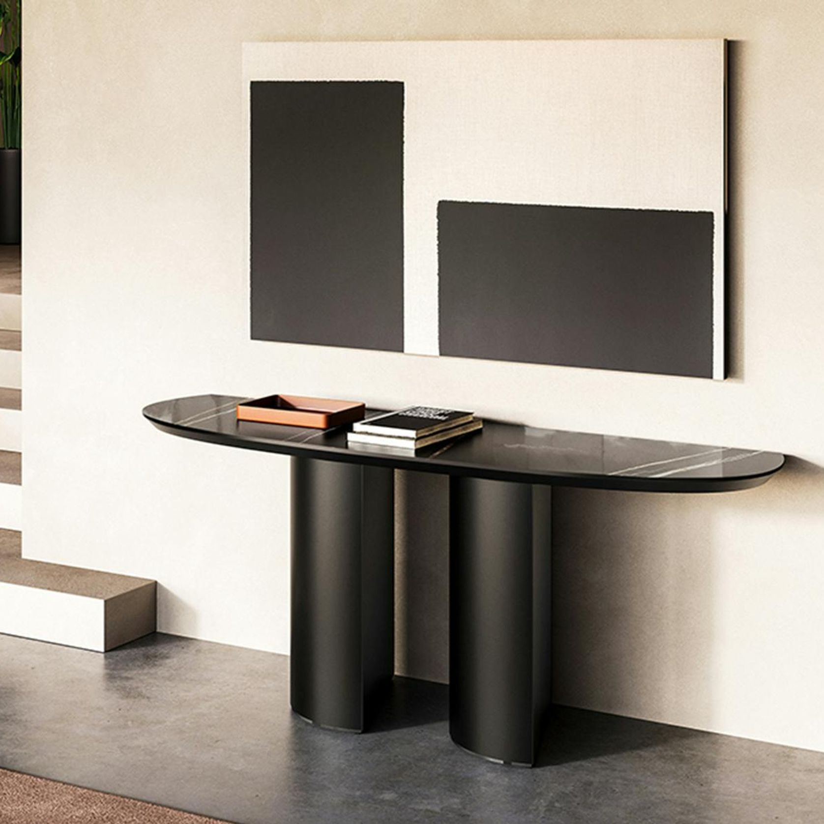 Plai Console gallery detail image