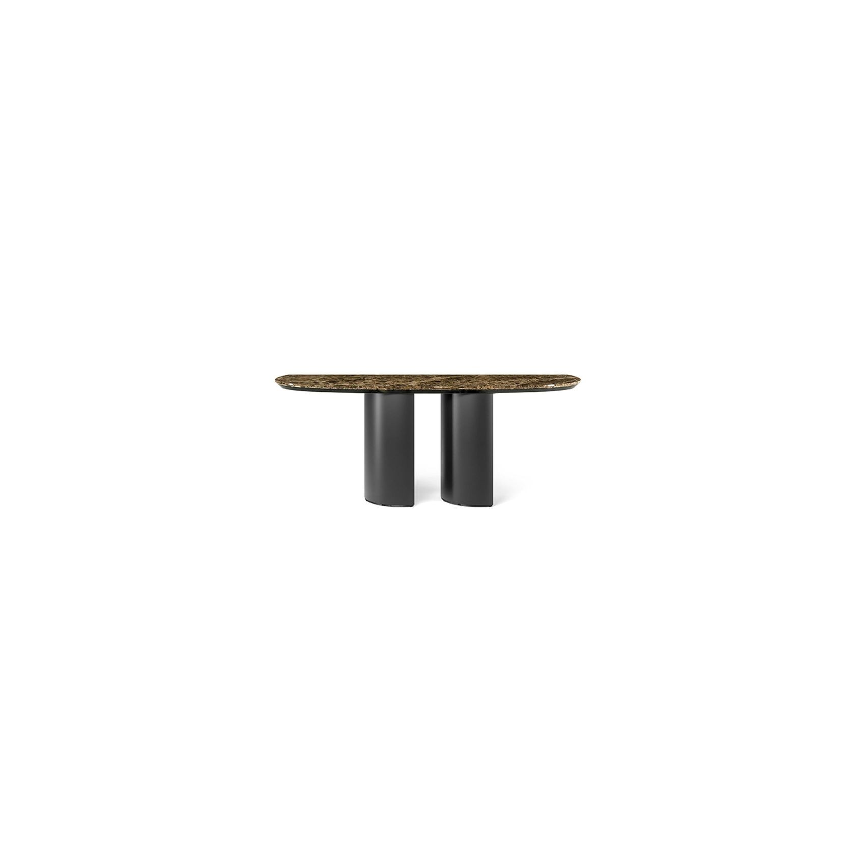 Plai Console gallery detail image