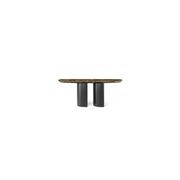 Plai Console gallery detail image