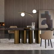 Plai Dining Table gallery detail image
