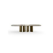 Plai Xl Dining Table gallery detail image