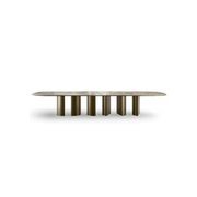 Plai Xl Dining Table gallery detail image