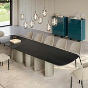 Plai Xl Dining Table gallery detail image