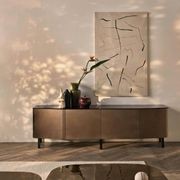 Plana Sideboard gallery detail image
