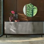 Plana Sideboard gallery detail image