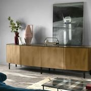 Plana Sideboard gallery detail image