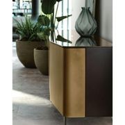Plana Sideboard gallery detail image