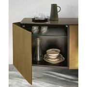Plana Sideboard gallery detail image