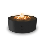 Plankia Galio Black Star Burner gallery detail image