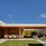 Fleur Sofa Chair gallery detail image