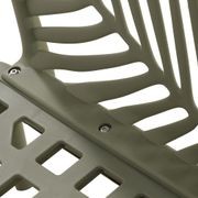 Aspen Corner Chair gallery detail image